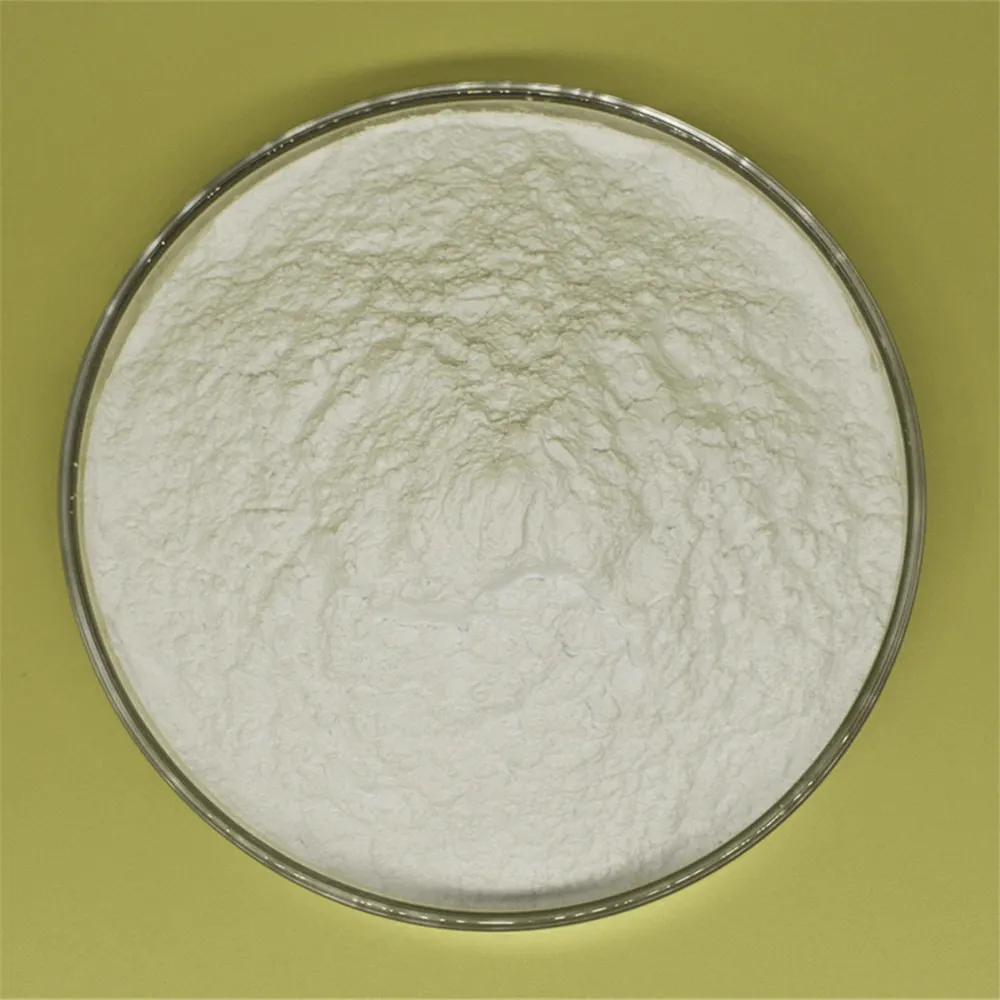 सफेद एल्यूमीनियम ऑक्साइड पीस/चमकाने के लिए सिरेमिक चिप