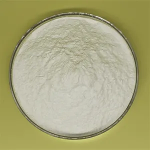 White Aluminum Polishing White Aluminum Oxide Grinding/polishing For Ceramic Chip