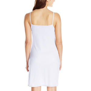 <span class=keywords><strong>Robe</strong></span> courte sexy et ajustée pour femme RNSHANGER, <span class=keywords><strong>robe</strong></span> <span class=keywords><strong>d</strong></span>'<span class=keywords><strong>été</strong></span> à bretelles, col en V, dos nu, sans manches, <span class=keywords><strong>robe</strong></span> <span class=keywords><strong>d</strong></span>écontractée à enfiler - Product Image 4