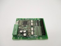 Drt2-md32bv-1 Nsmp