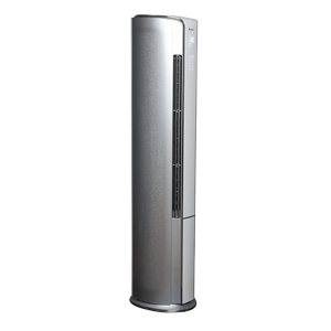 Aire Acondicionado Vertical de Bajo Ruido, Unidad de Aire Acondicionado con Función de Calefacción y Refrigeración, Frecuencia Variable, para Uso en Hoteles, Oficinas y Hogares - Product Image 5