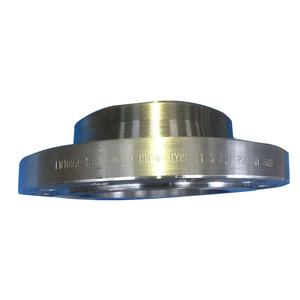 Фланцы приварные <span class=keywords><strong>ASTM</strong></span> <span class=keywords><strong>A516</strong></span> A694 F52 SA182 F316 <span class=keywords><strong>Gr</strong></span> <span class=keywords><strong>70</strong></span> - Product Image 3