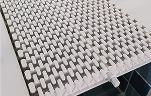 Pp y abs piscinas de deckdrain <span class=keywords><strong>parrilla</strong></span>/rejilla de Natación en <span class=keywords><strong>Piscina</strong></span> - Product Image 2