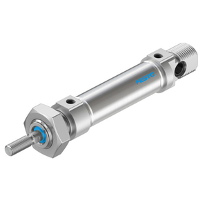 Nuovo e Originale DSNU-16-20-<span class=keywords><strong>P</strong></span>-A Disponibile in Magazzino Controllore Programmabile PLC - Product Image 1