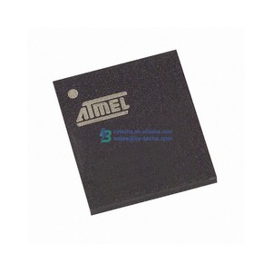 Một cửa bom danh sách dịch vụ <span class=keywords><strong>AT49BV160DT</strong></span>-<span class=keywords><strong>70CU</strong></span> Bộ nhớ IC flash 16Mbit không bay hơi song song <span class=keywords><strong>at49bv160dt</strong></span> bề mặt gắn kết 46-cbga - Product Image 1