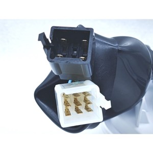 Repuestos de Alta Calidad para Motocicletas, Conjunto de Medidor Combinado, Sistema de Iluminación para <span class=keywords><strong>HONDA</strong></span> <span class=keywords><strong>CB125F</strong></span> 37100-K52-611 - Product Image 3