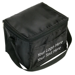 Borsa Termica per Pranzo Gratuita con Logo - Product Image 6