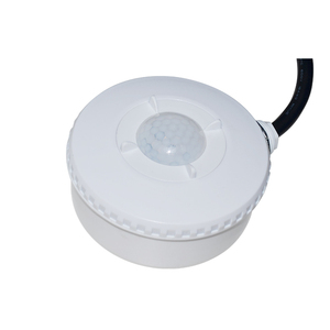 Sensor de Movimento Infravermelho Multifuncional para Casa Inteligente, <span class=keywords><strong>Detector</strong></span> de Calor Corporal para Locais Úmidos - Product Image 3