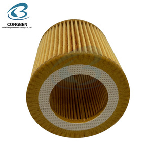 オイルフィルター11427566327 11427953129自動車部品メーカー供給車エンジンシステム部品 - Product Image 4