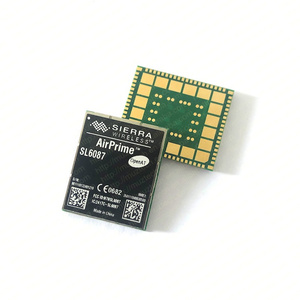 Módulo 3G Sierra <span class=keywords><strong>MC8705</strong></span> GSM GPRS EDGE UMTS WCDMA módulo SL6087 módulo 4G - Product Image 4