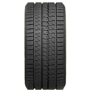 Gitiタイヤ265/45R21 Giti Control Winter80中国製タイヤ