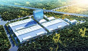 競争力のある価格のダブルスピンドルCNCルーター、家具製造用木材切断ネスティングマシン - Product Image 6