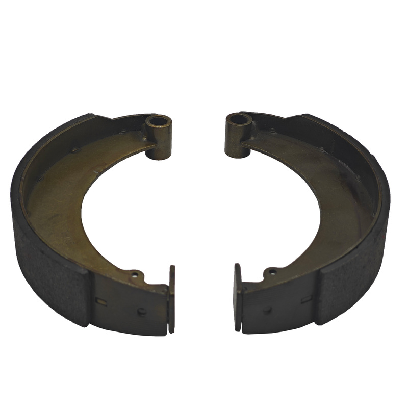 Cheap Factory Make Tricycle 220 Brake