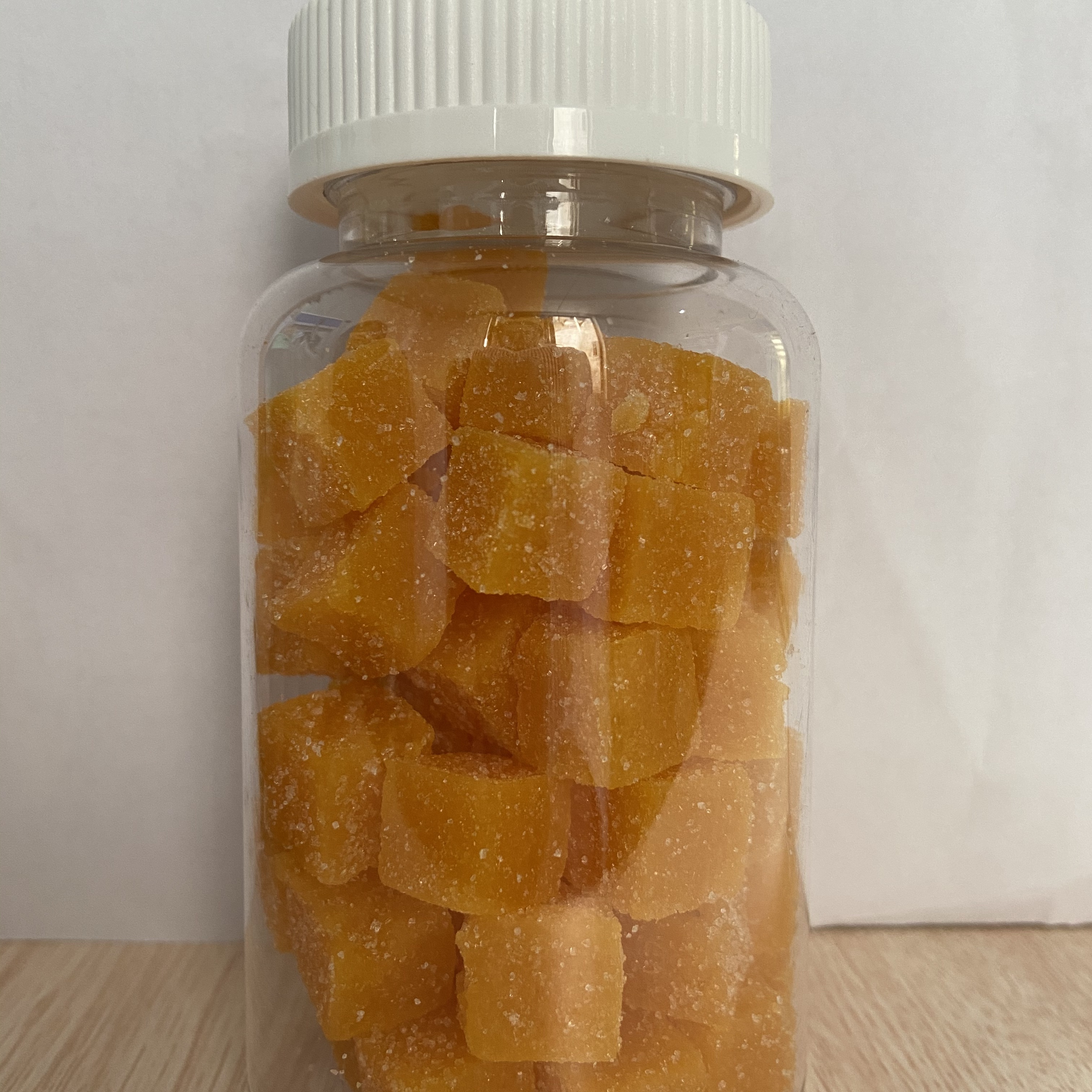 Фирменная марка для увеличения ягодиц, жевательные натуральные жевательные резинки без ягодиц и бедер