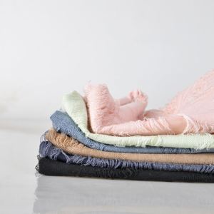 Bonnet unisexe personnalisé 2026, doux, fin, respirant, motif papillon, pour printemps, automne, hiver, voyage, 100 % polyester, 10 - Product Image 4