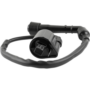 Bobina de encendido de alto voltaje para motocicleta todoterreno, pieza de repuesto LTZ400 - Product Image 3
