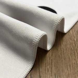 <span class=keywords><strong>Serviette</strong></span> de sport TGYW personnalisée avec logo, 400 g/m², douce, agréable pour la peau, absorbante, imprimée par sublimation - Product Image 6