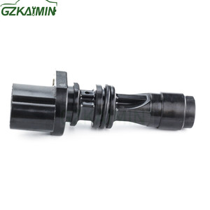 Cảm biến tự động cảm biến vị trí trục khuỷu tự động cảm biến vị trí trục cam cho Nissan 23731-ec01a 23731-35u10 23731-ja10c 2373138u12 - Product Image 2