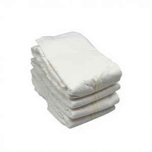 ERA ALOTOF Couches pour adultes <span class=keywords><strong>ABDL</strong></span> de haute qualité, à absorption rapide, épaisseur personnalisée, pour la maison et l'hôpital, usine grossiste de couches <span class=keywords><strong>ABDL</strong></span> - Product Image 5