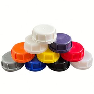 China Supply Pipes Grade Virgin/Recycled HDPE M300054 <b>Plastic</b> <b>Pellets</b> for Cups/Container/Pipes/Housewares Application in Stock - Product Image 2