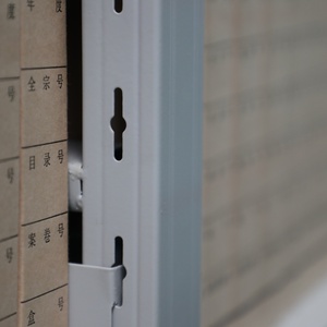 CHNSMILE OEM多目的モバイル台座ファイリングキャビネット<span class=keywords><strong>2</strong></span>引き出し金属鋼建設モジュラー学校ワークショップ - Product Image 1