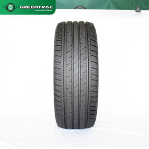 Neumático Sólido para Carretera y Terreno para SUV Quest-X 215/70R16, Duradero para Todas las Estaciones, Garantía de 5 Años, Suministro de Fábrica - Product Image 3