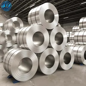 Bobina di alluminio 6061 a basso prezzo per il produttore in tutto il mondo cina Jinan honity Aluminium