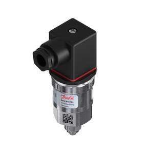 Capteur MT-Danfoss MBS3000 060G1100 MBS 3000-1631-A1AB04-0 0-4bar 4-20mA Industriel Original En Stock - Product Image 1