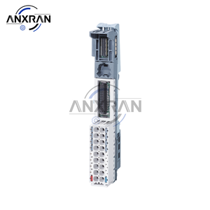 Para Siemens 6ES7193-6BP00-0DA0 SIMATIC ET 200SP Módulo PLC 6ES7 193-6BP00-0DA0 - Product Image 1