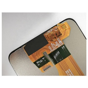 หน้าจอโทรศัพท์มือถือรุ่น A05 SM-A055F ของแท้ ขนาด 6.7 นิ้ว LCD OEM พร้อมการรับประกัน 1 ปี ผ่านการทดสอบ 100% - Product Image 3