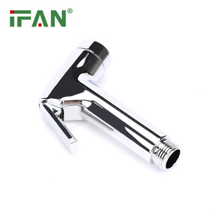 Ручной распылитель для биде - Product Image 1