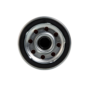 Filtro de Aceite para Motocicleta de Alto Flujo Compatible con Honda CB1000R CBR500R Kawasaki KRF1000 KRF800 Triumph Tiger 850 <span class=keywords><strong>900</strong></span> <span class=keywords><strong>Yamaha</strong></span> MTT690 Reemplazo OEM - Product Image 4