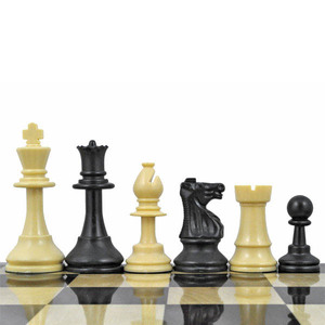 Indiano di <span class=keywords><strong>legno</strong></span> <span class=keywords><strong>pezzi</strong></span> degli <span class=keywords><strong>scacchi</strong></span> - Product Image 6