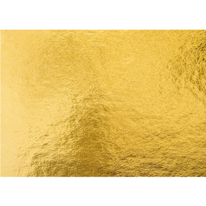 Chất lượng hàng đầu ăn được vàng lá cho bánh kem trang trí - Product Image 5