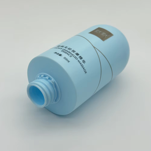 Bouteille de 150 ml en gros pour <span class=keywords><strong>lotion</strong></span> corporelle et huile de massage avec 5 billes en acier, flacon pour crème amincissante et huile de massage - Product Image 4