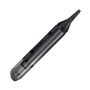 Liectroux the Latest Handheld Vacuum Cleaner I5 for Car, I5 Handheld Vacuum Cleaner - Product Image 2