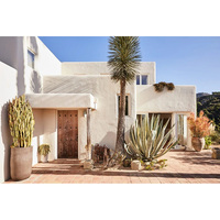 Solution d'achat unique pour la décoration intérieure : Produits écologiques pour appartements et villas - Design graphique et architectural