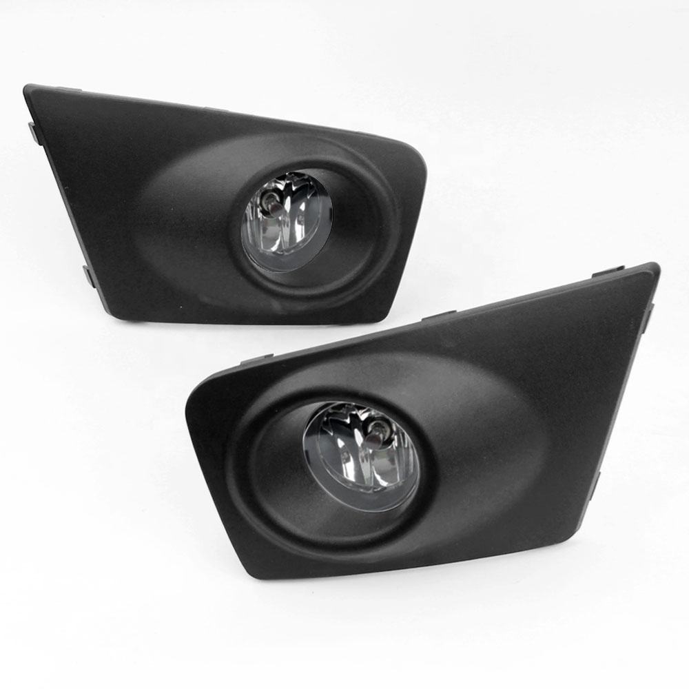 Kit Cablaggio Con Interruttore Relè Fusibile Per Barra Luminosa A 2 LED E Fendinebbia~p137140521 - Foto 6