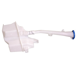 ถังขยาย XZT รุ่น 98610-N8000 สำหรับรถยนต์ Tucson ปี 21 อะไหล่พลาสติกทดแทน - Product Image 1