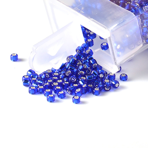 <span class=keywords><strong>Vendita</strong></span> <span class=keywords><strong>all</strong></span>'<span class=keywords><strong>ingrosso</strong></span> del Giappone caldo <span class=keywords><strong>perline</strong></span> <span class=keywords><strong>di</strong></span> semi MGB perle <span class=keywords><strong>di</strong></span> vetro - Product Image 1