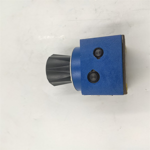 Vannes de régulation de débit 2FRM5 2FRM10 2FRM16 2FRM10-20/50L LB 2FRM16-20/100L Régulateur de vitesse 2FRM10-20/25L 2FRM5-30/15L - Product Image 1