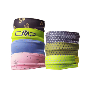 Diadema de spa con logotipo personalizado de alta calidad Diadema deportiva para correr para <span class=keywords><strong>hombre</strong></span> - Product Image 1