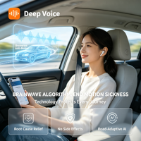 Développement d'applications mobiles personnalisées pour la traduction IA, avec des notes de réunion IA, une cartographie intelligente et la synchronisation cloud