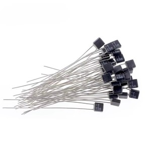 FOURS À MICRO-ONDES Robustes Ampoule Lampe Globe 250 V 2A Adapté Pour - Foto 5