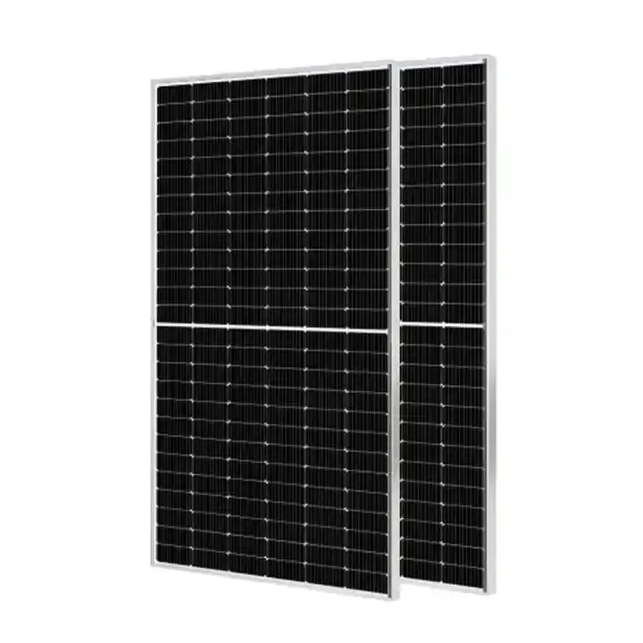 ventilador con panel solar price of solar panel 10w solar panel