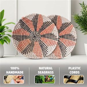 Petits articles <span class=keywords><strong>de</strong></span> décoration pour étagère chambre décoration holistique haut classement dans la maison rose <span class=keywords><strong>salle</strong></span> <span class=keywords><strong>de</strong></span> <span class=keywords><strong>bain</strong></span> calme chambre décoration murale foi - Product Image 4