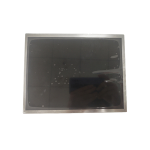 อะไหล่อุตสาหกรรม NL8060AC26-54D - Product Image 1