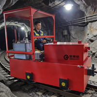 XGY Verbessern Sie Ihre SA-Flotte: 1,5T Lithium-Elektro-Transporter mit Überlegener Widerstandsfähigkeit und Geschwindigkeitsregelung