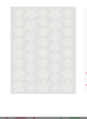 โปร่งใส