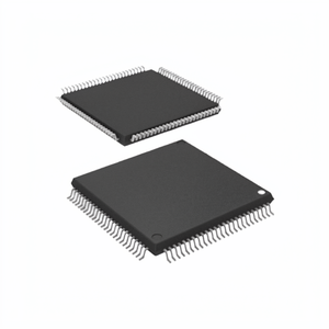 R7F701305EAFP#AA1 Buy Electronics Components Online Original Embedded - Product Image 1